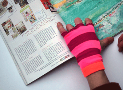 teenage-girl-crafts