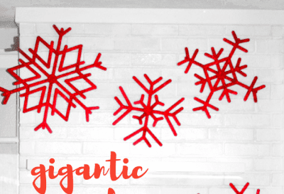 best-craft-stick-crafts