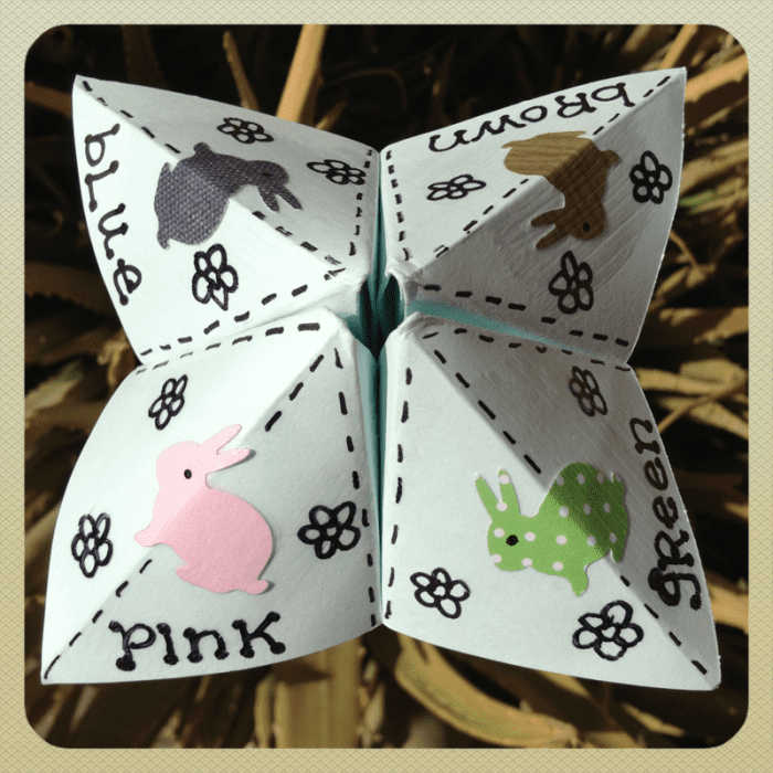 ideas-and-steps-for-how-to-make-cootie-catcher-conversation-starters