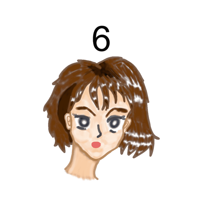 basic-manga-drawing-2-drawing-faces