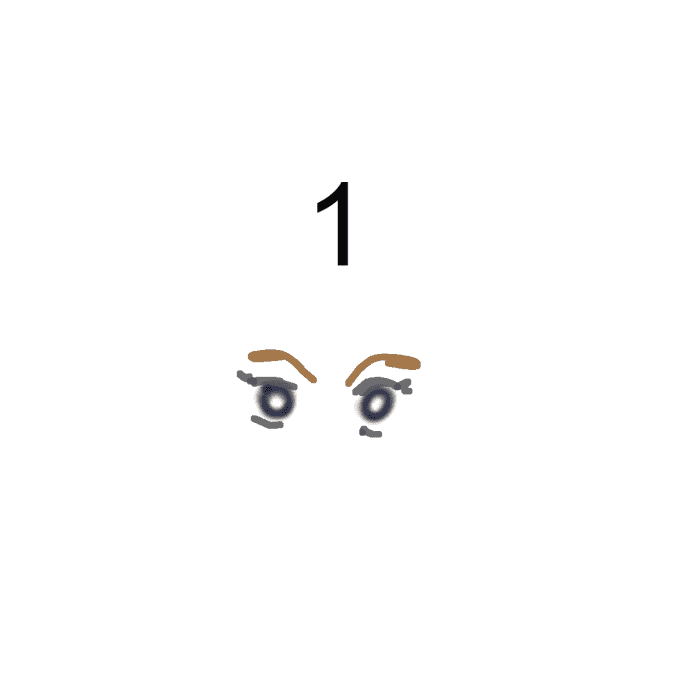 basic-manga-drawing-2-drawing-faces