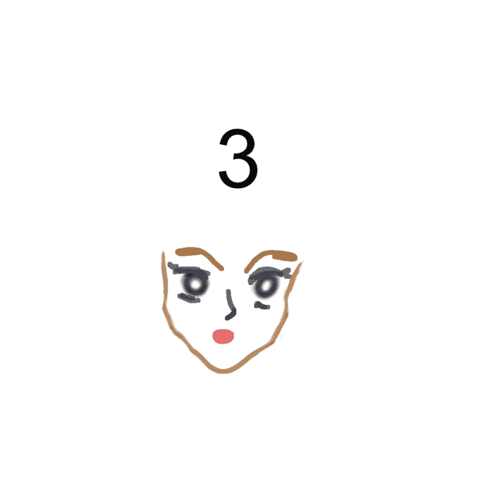 basic-manga-drawing-2-drawing-faces