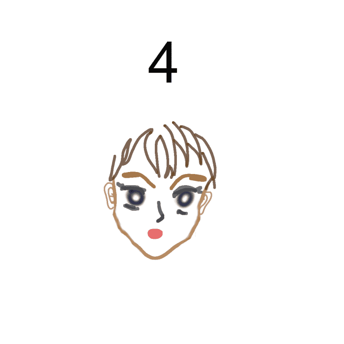 basic-manga-drawing-2-drawing-faces