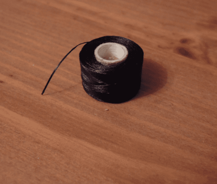 Seven Best Stringing Materials for Jewellery Making