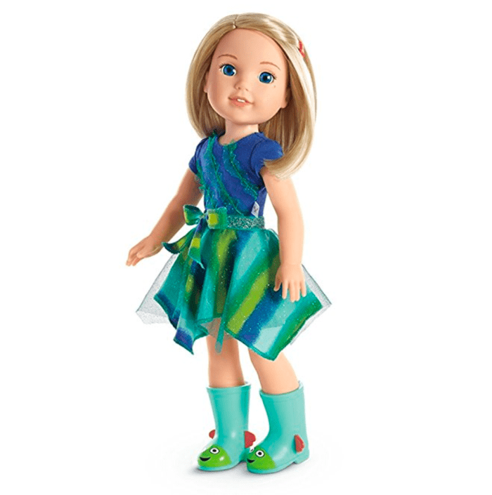 gifts-for-8year-old-girl-ideas