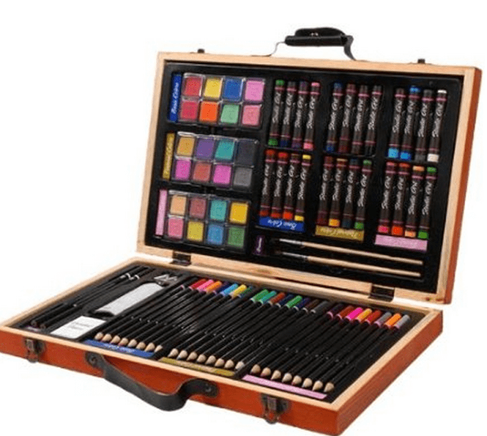Art kit