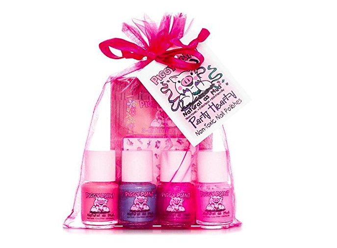 gifts-for-8year-old-girl-ideas