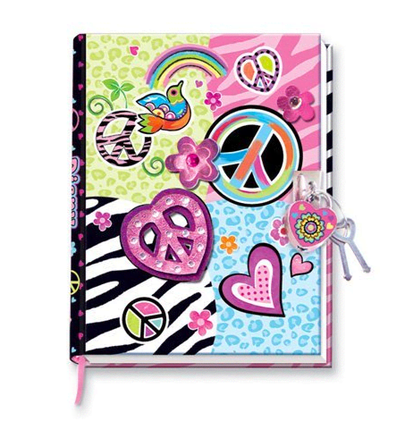 Diary