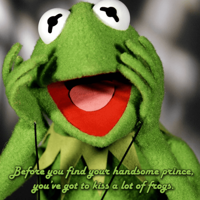 Top 10 Best Funny Love Quotes - Holidappy