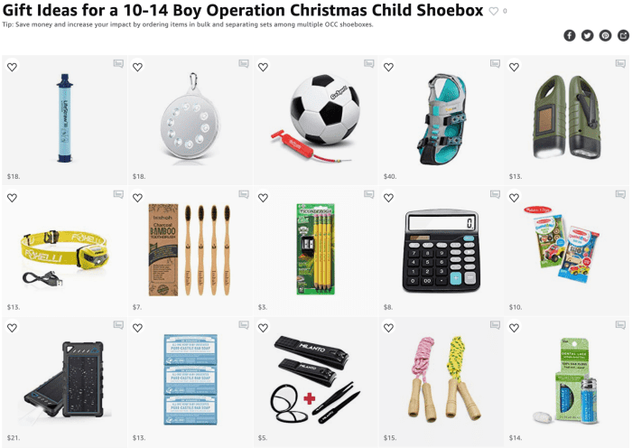 operation-christmas-child-life-changing-shoebox-ideas-for-a-10-14-boy