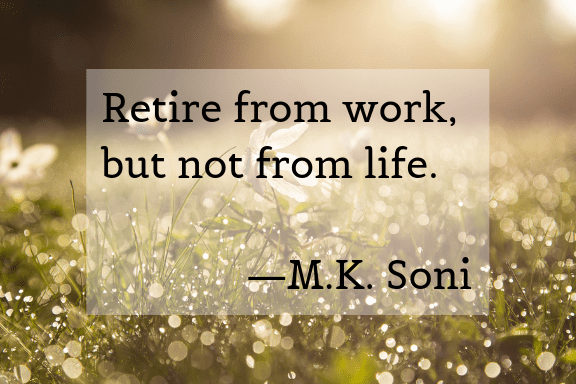 Retirement Messages for Teachers and Mentors (With Funny Quotes ...