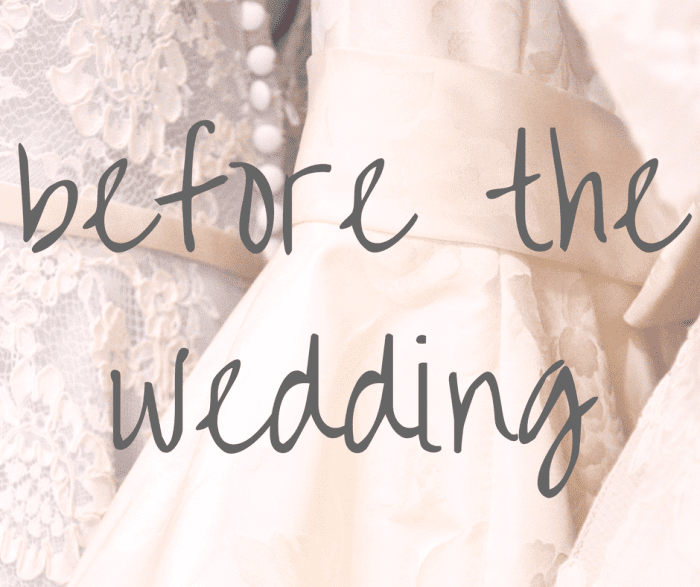 Bridesmaid Duties What Does a Bridesmaid Do and What Is It Like to Be