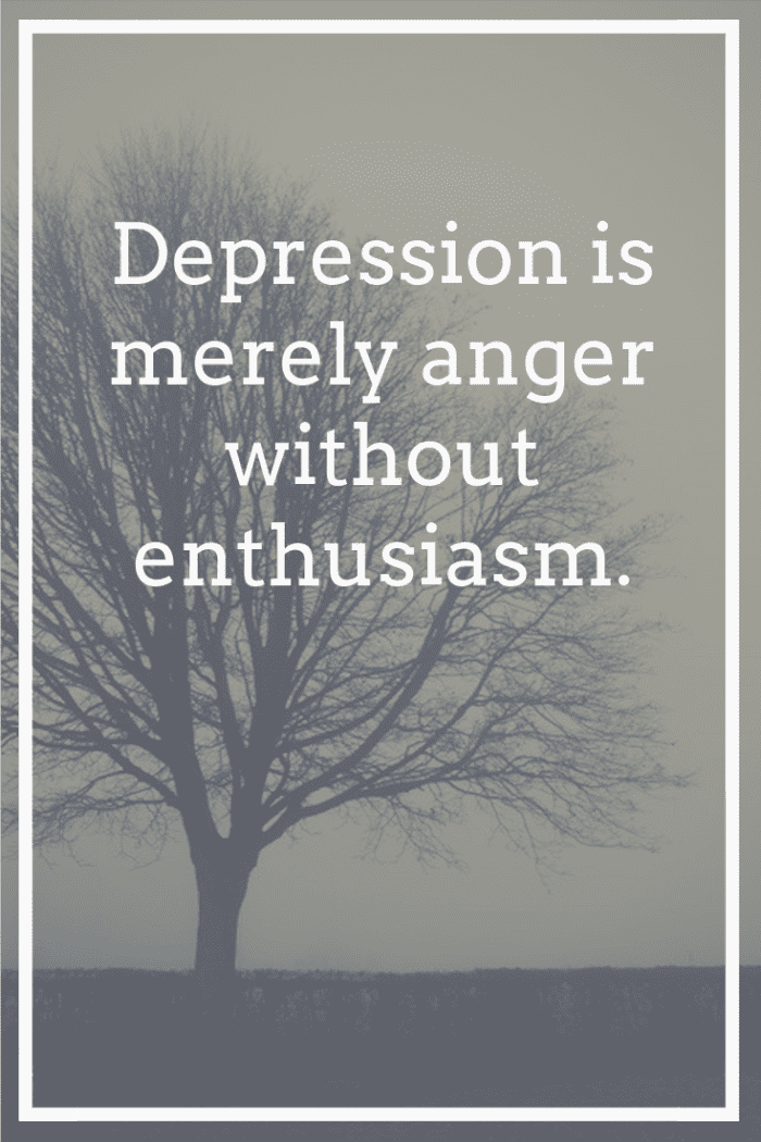 funny-email-signatures