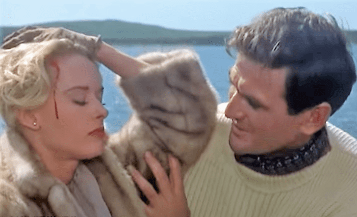 the-birds-1963-film-review