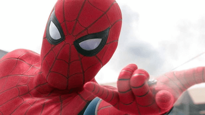 This movie had great main characters, great stories, awesome action, great visual effects, and plenty of humor.