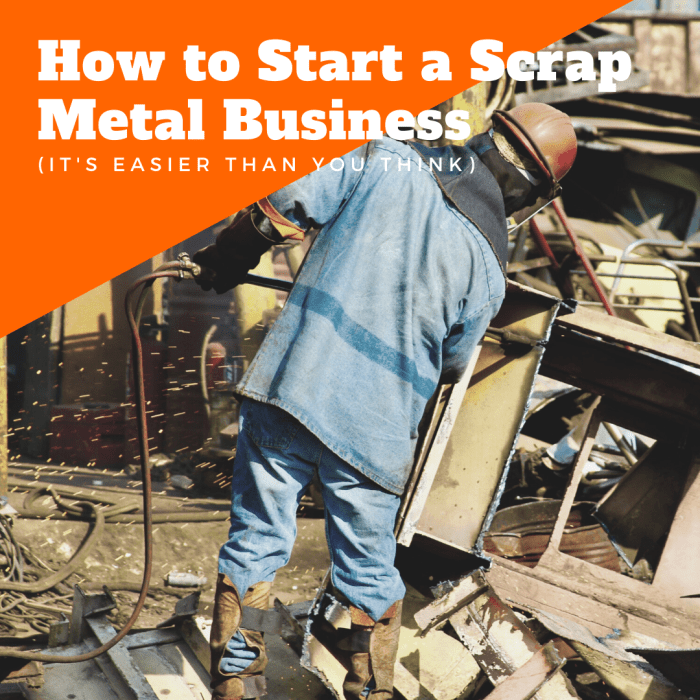 How Much Is Stripped Copper Wire Worth as Scrap? ToughNickel