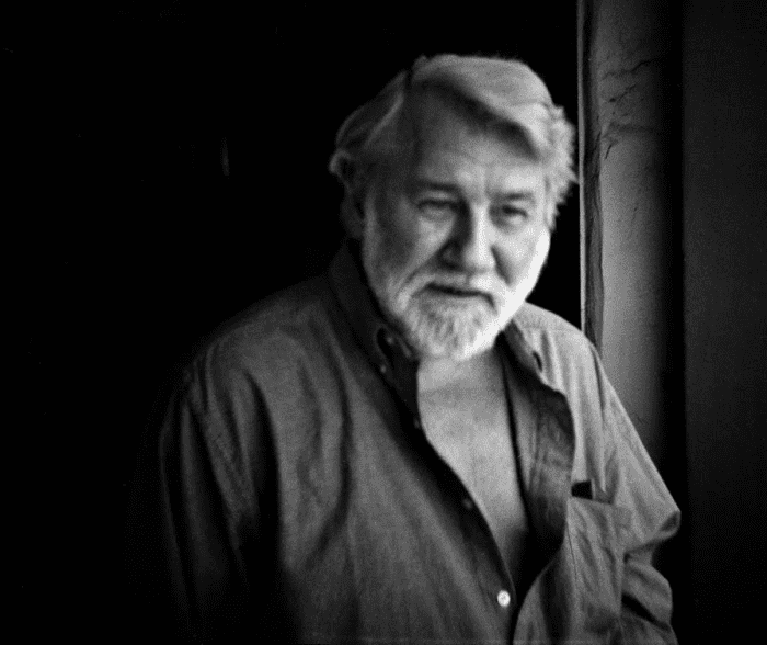 For the character designs, Hanna-Barbera commissioned comic book artist Alex Toth, the first of many jobs he'd take on for the studio.