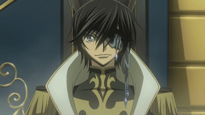 ova code geass torrent