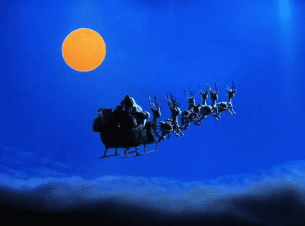 "The Year Without a Santa Claus" revitalized Rankin/Bass as a Christmas powerhouse and ushered in the company's silver age.