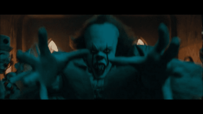 it full movie 2017 resdit it full movie 2017 resdit