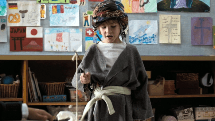Jacob Tremblay is young, but he has already delivered some great performances in his short career.