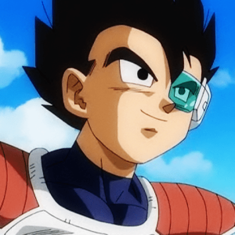 Top 10 Facts About Vegeta, Prince of All Saiyans - ReelRundown