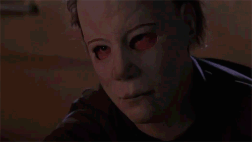Don't worry, this all makes sense with the secret scenes that shot the day after production to make the next sequel!