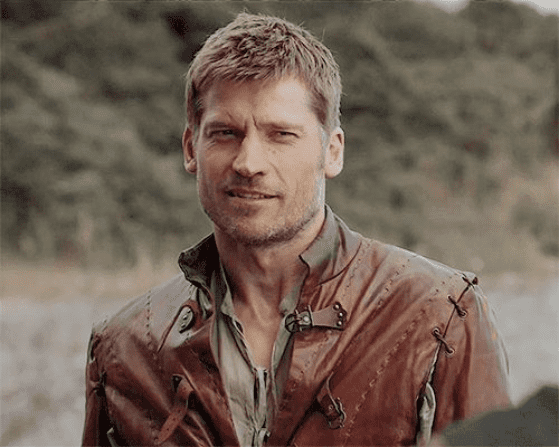 Top 10 Hottest Male Characters In Game Of Thrones ReelRundown