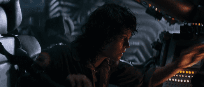 Reviewing All 'Alien' Movies in Order of Release - HubPages