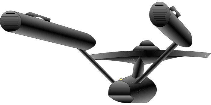 what-happened-to-the-constitution-class-starships-on-star-trek