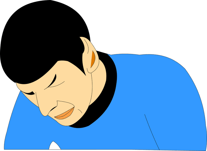 what-happened-to-the-constitution-class-starships-on-star-trek