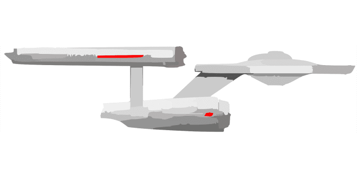 what-happened-to-the-constitution-class-starships-on-star-trek