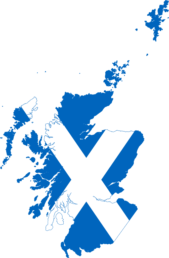 Scotland