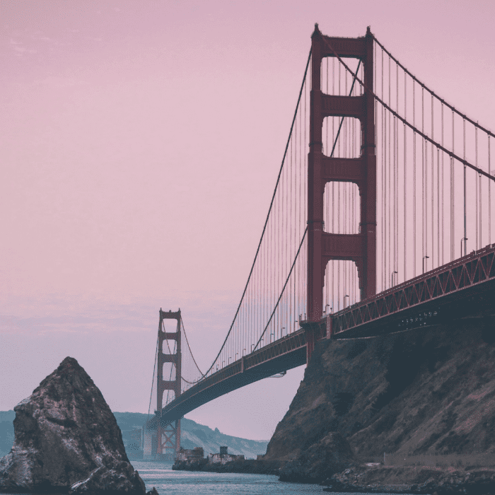 California Slang How to Speak Like a Californian (Surfer Accent