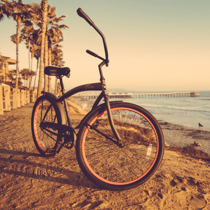 california-slang-how-to-speak-like-a-californian-surfer-accent