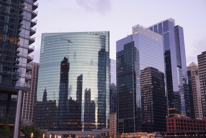 Chicago’s Best Architecture River Cruise - WanderWisdom