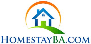 Homestay exclusively offers rentals in which the homeowner is present, so it's great for travelers who want to meet locals and experience the culture where they are staying.