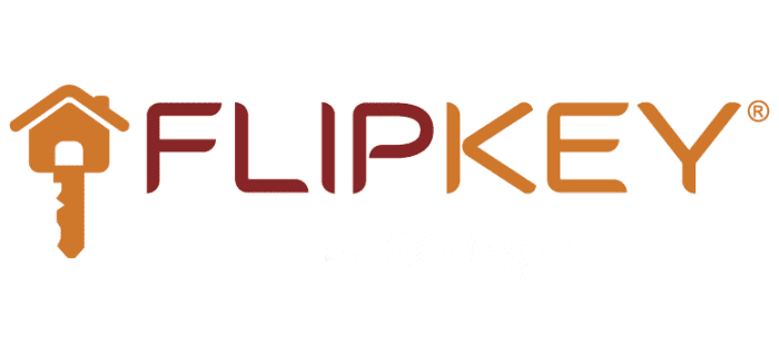 Flipkey is owned by TripAdvisor and is known for the handy filters it offers to allow users to narrow down their searches.