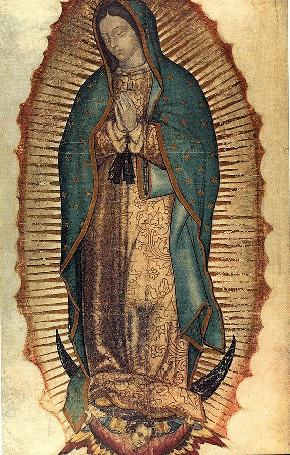 The official position taken by the Wikimedia Foundation is that "faithful reproductions of two-dimensional public domain works of art are public domain". This photographic reproduction is therefore also considered to be in the public domain in the Un