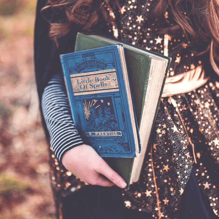 While some may be more naturally inclined toward the craft than others at the outset, research and practice hold the key to being successful at Witchcraft in the long term.
