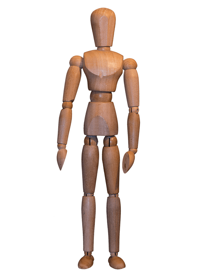 Binding Spells Unveiled What They Are and How to Use Them Safely