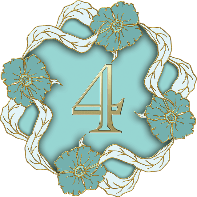 People with a life path number four are attracted to serious, responsible and hard-working people.
