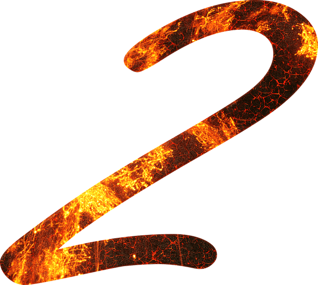 People with a life path number 2 are in love with romance and the idea of love itself.
