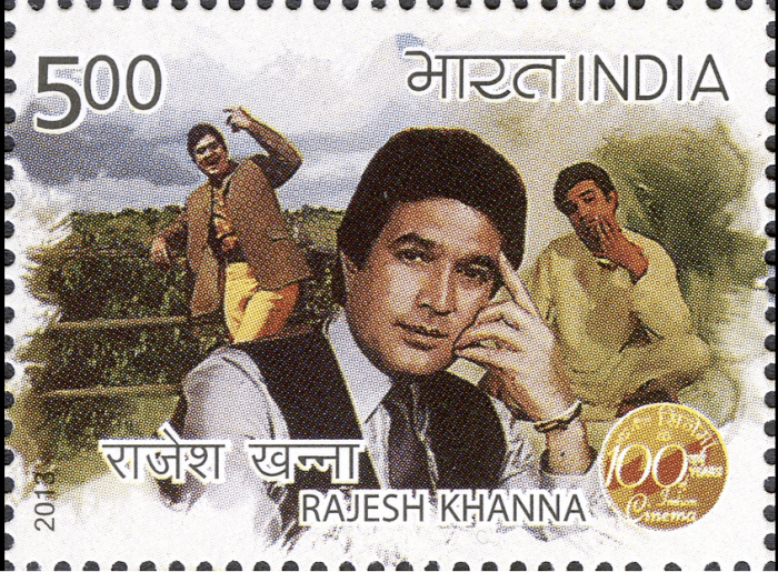 hindi-romantic-movies