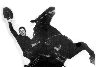 horses-of-famous-western-film-stars-and-their-sidekicks