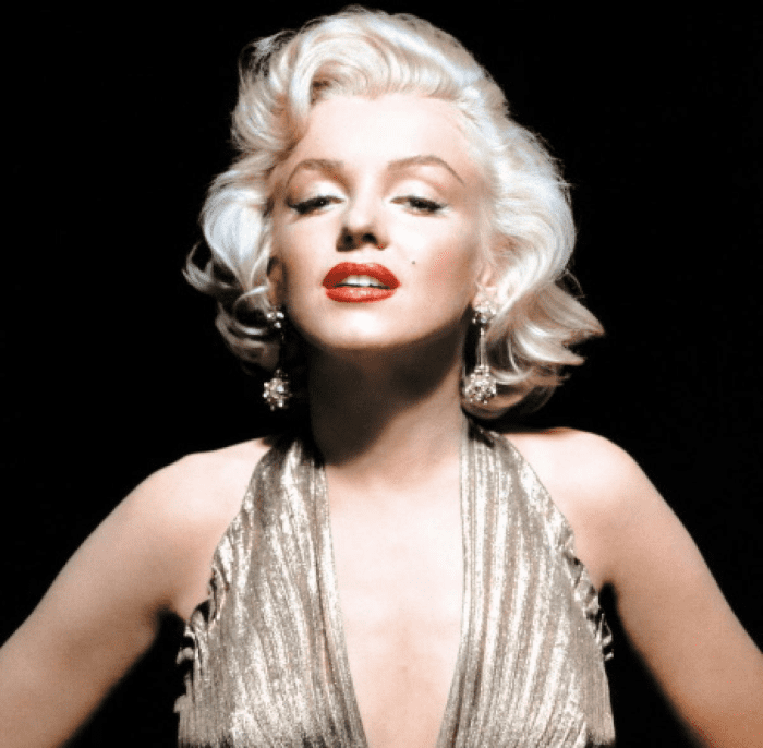 Famous Gemini People ReelRundown