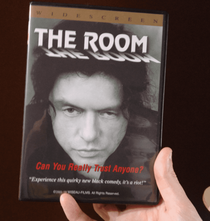 First Impressions Review 