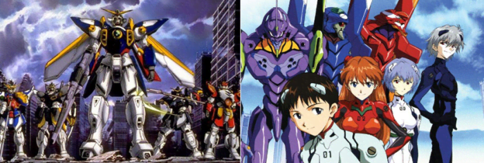 Why Was 'Gundam X' so Underrated? - ReelRundown