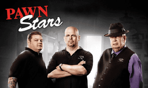 Used under Fair Use Doctrine