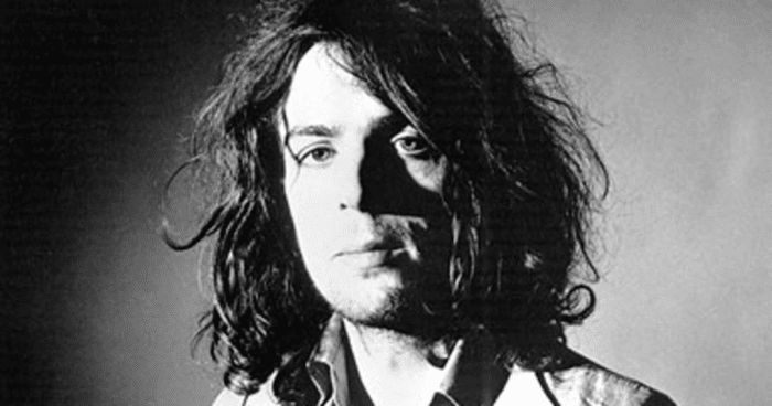 Famous Capricorn People - HubPages